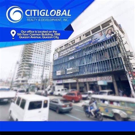 hiring quezon city|Hiring Jobs in Quezon City Metro Manila .